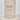 Centella 3% PHA Gentle Liquid Exfoliating Serum