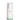 Centella 4% TXA Dark Spot Go Away Serum