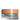 Centella Phyto & 5 Peptide Concentrate Cream