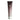 Black Rice Moisture 5.5 Soft Cleansing Gel unscented