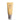 Black Rice Moisture Airyfit Daily Sunscreen SPF 50+/PA++++