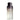 Black Rice Hyaluronic Toner For Sensitive Skin