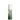 Black Bamboo Mist 80ml