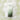 Matcha Biome Amino Acne Cleansing Foam