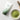 Matcha Biome Amino Acne Cleansing Foam
