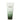 Matcha Biome Amino Acne Cleansing Foam