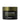 Matcha Biome Intensive Repair Cream