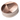 Artless Perfect Cushion SPF50+ PA+++