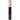 Dailism Smudge Stop Mascara
