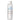 Hyaluronic Acid Toner