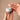Ginseng Eye Cream