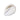 Ginseng Eye Cream