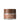 Ginseng Eye Cream
