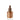 Ginseng Serum