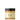 Honey Mask