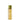 Mugwort Essence Mini 30ml