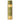 Mugwort Essence