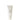 Mugwort Mask Mini 30g