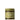 Mugwort Mask