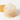 Pear Soothing Pad