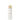 Rice Toner Mini 30ml