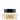 Honey Glow Cream