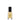 Honey Serum