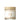 Rice Mask