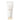 Rice Whip Facial Cleanser