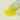 Vitamin Fruit Serum