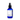 Mist Toner 100ml