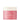 Beet Refresh Pad