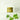 Mugwort Cream