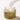 Mugwort Cream