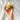 Mugwort Cream