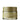 Mugwort Cream