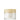 Rice Cream