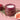 Fig Cleansing Balm
