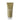 Mugwort Gel Cleanser