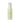 Vitamin Fruit Serum