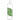 Aloe Soothing Toner