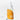C-Niacin Toning Ampoule