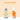C-Niacin Toning Ampoule