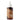 Green Tea Fresh Serum