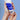 Hyaluronic Acid Aqua Gel Cream