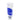 Hyaluronic Acid Aqua Gel Cream