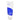 Hyaluronic Acid Low-pH Cleansing Foam