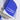 Hyaluronic Acid Low-pH Cleansing Foam