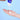Hyaluronic Acid Moist Cream