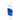 Hyaluronic Acid Moist Cream